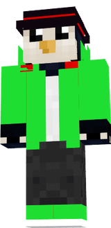 Gamerul Assasin
