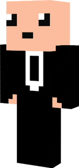 strafer4life