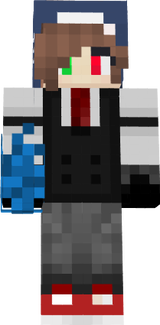 _xIRelaxo Kelner