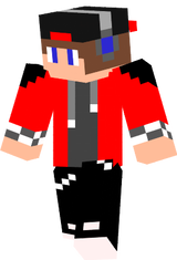 jogador