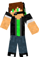 jacob