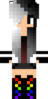 kill_me2