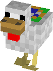 cococo