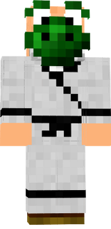 Meu JoseroBjr AlternsBr