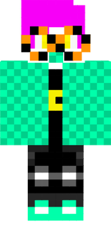 sdfsd