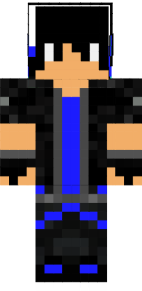 Preview of texture: gabriel