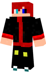 lolipopo