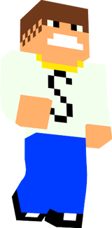 SeriousDan
