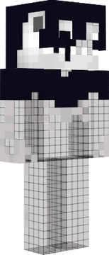 skeletondino
