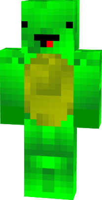 Preview of texture: t derp