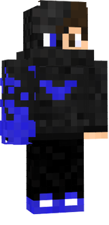 TheJovic