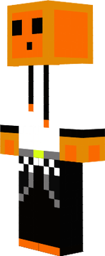 Acelinc