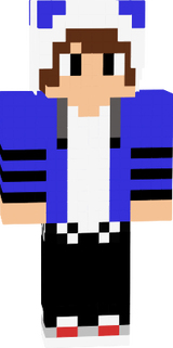 Teddy_Perfect