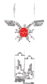Armor