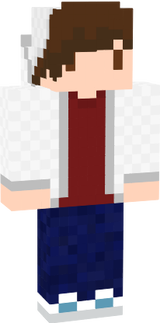 Bingo_Wingo AODIJWH