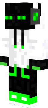 dgghfgfh