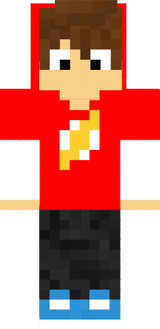 LNKEKS