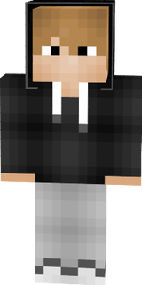 PedroTy