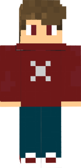 Nicer skin