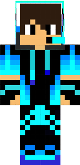 dff