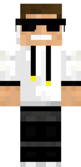 masuq