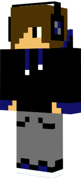 BlueArcher01