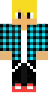 JoaoxTMS