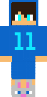 Jonas11