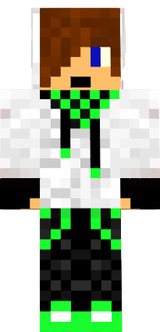 пв