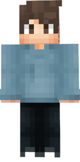 Le_King