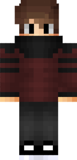 WesdarkLeCacaMou