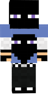 enderboy