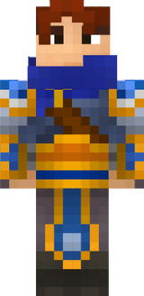 azfdgh