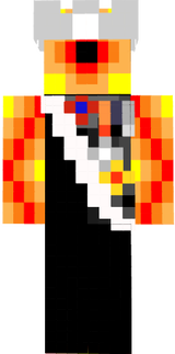 JorisEnter