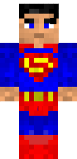 superwerdo