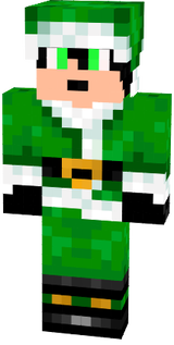 LormaBR