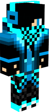 LuanDoCraft