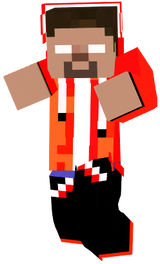 Andrey2003herobrine
