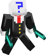 ImTerage Skin 33