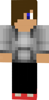 eeeeee