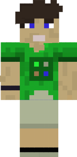fgfhfhfh