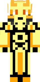 nayza211