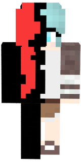 broken katelyn