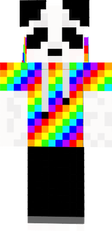 qwertyuiopdragon