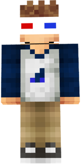 Duckinq_