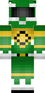 caylonz