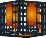 mobspawner
