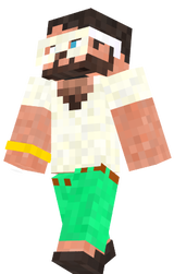 Jack #04