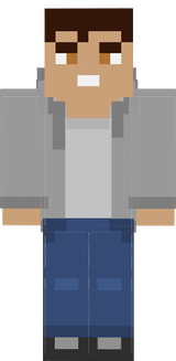 Azlagor