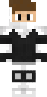 Pik